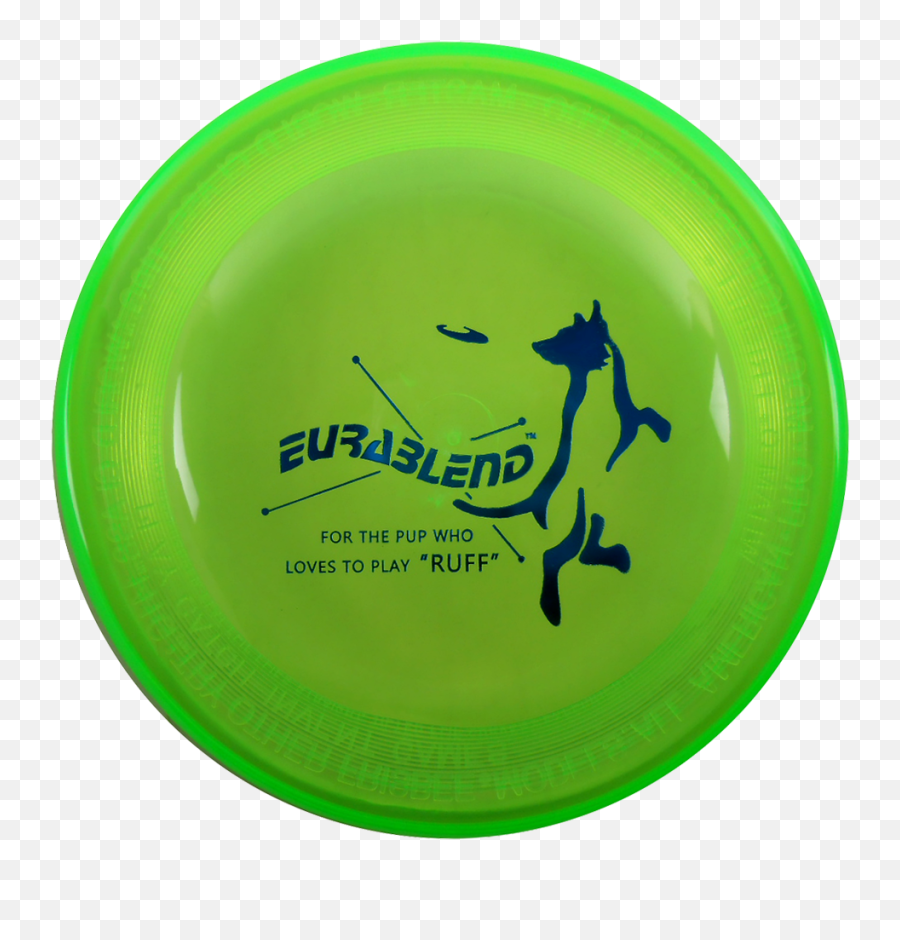 Frisbee - Hd Frisbee Png,Frisbee Png