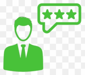 Satisfaction Guaranteed Clipart - Customer Satisfaction Clear Background Png,Satisfaction Guaranteed Png