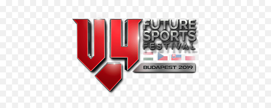Capri Sun Team Overview - V4 Future Sports Festival 2019 Logo Png,Capri Sun Logo