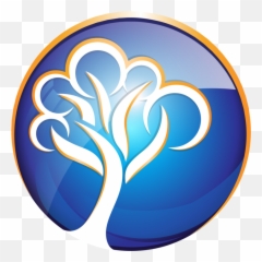Family Tree Residential Assisted Living Png