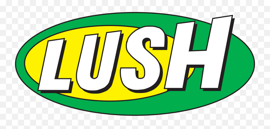 Gtsport Decal Search Engine - Lush Cosmetics Png,Slushii Logo