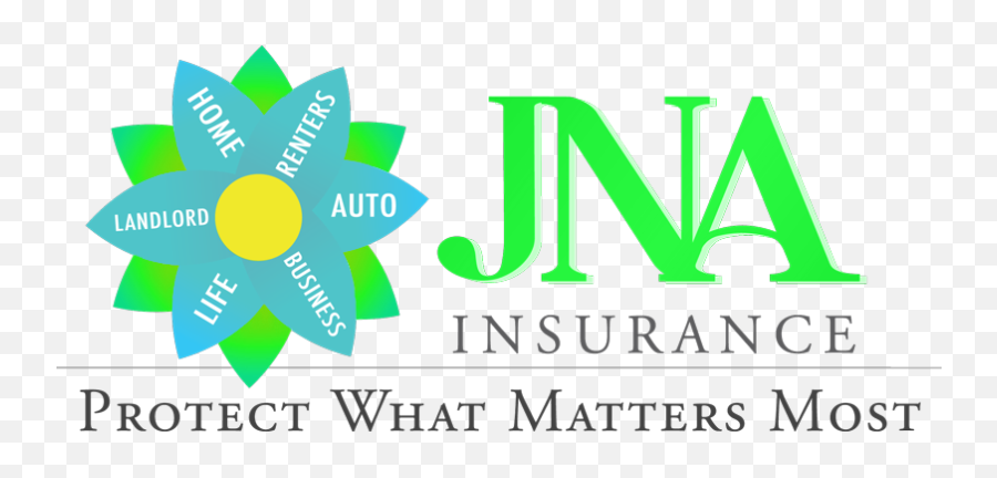 Download Hd Allstate Insurance Logo Graphics For Pinterest - Vertical Png,Allstate Logo Png