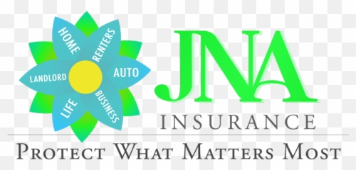 Download Hd Allstate Insurance Logo Graphics For Pinterest - Vertical png
