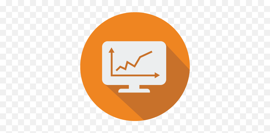 Icons - Dmanalytics U2013 Stovity Inbound Marketing Logo Png,Analytics Icon Png