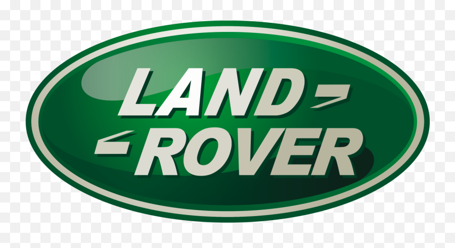 Logo Range Rover Png 3 Image - Sign,Range Rover Png