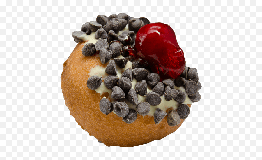 Banana Split - Fruit Cake Png,Banana Split Png