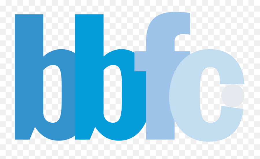 Filebbfc Logopng - Wikimedia Commons Regulatory Bodies In Media,Vice News Logo