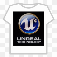 Unreal - engine4 Roblox Shabu Zone png