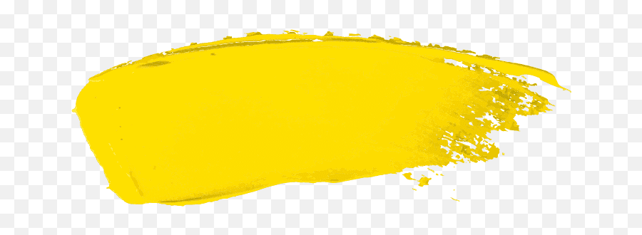 The Mustard Shop U2013 Digital Media Experiences U0026 Enhanced Web - Color Gradient Png,Mustard Png