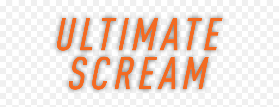 Fifa Ultimate Scream Game - Playstation Orange Png,Fifa 19 Logo