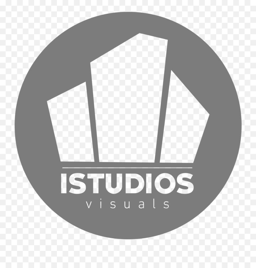 Apocalypse Istudios Visuals Png Stellaris Logo