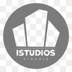 Apocalypse Istudios Visuals Png