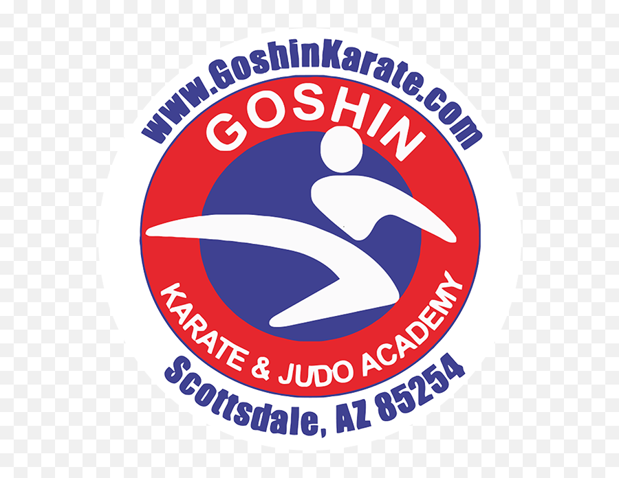 Scottsdale Martial Arts Karate For - Language Png,Karate Kid Logo