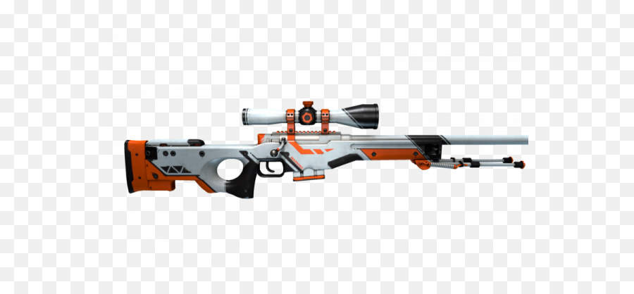 Awp Csgo Png Images Transparent - Csgo Awp Asiimov Png,Awp Png