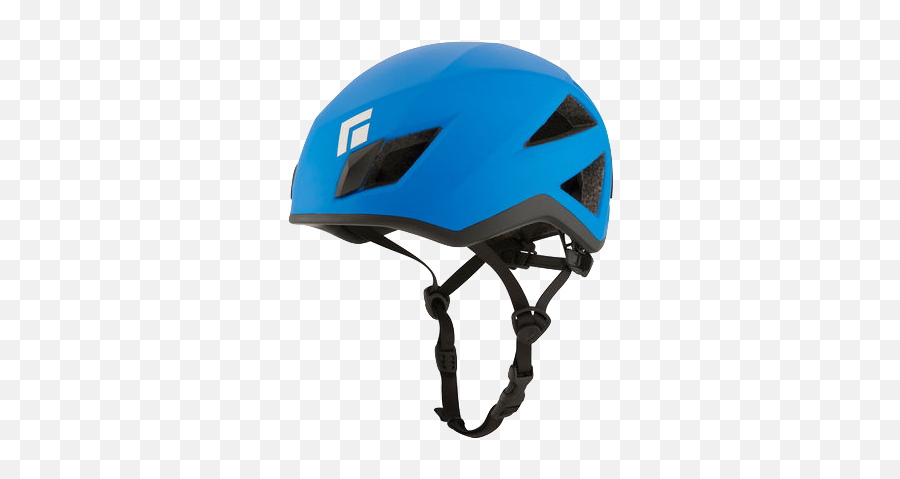 Helmet - Black Diamond Vector Helmet Png,Diamond Helmet Png
