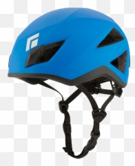 Helmet - Black Diamond Vector Helmet Png,Diamond Helmet Png