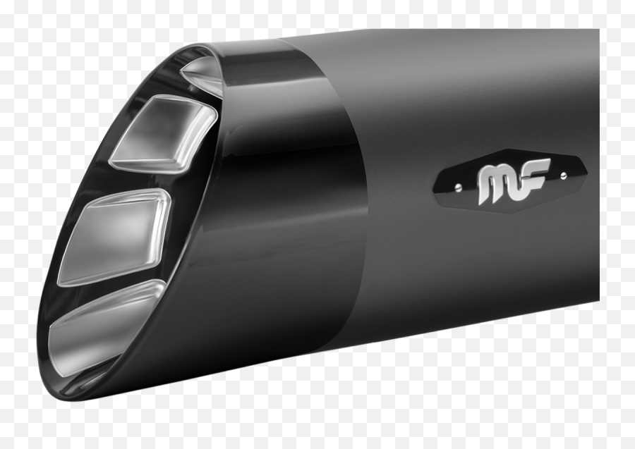 Magnaflow Performance Exhaust Systems - Muffler Png,Magnaflow Logo