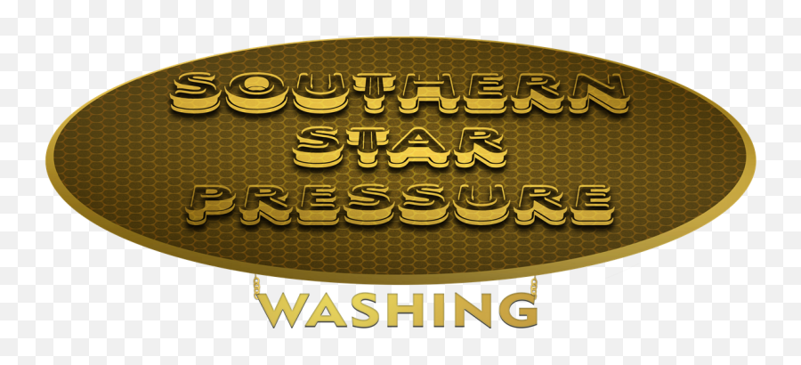 Pressure Washing - Dot Png,Pressure Washing Logo Ideas