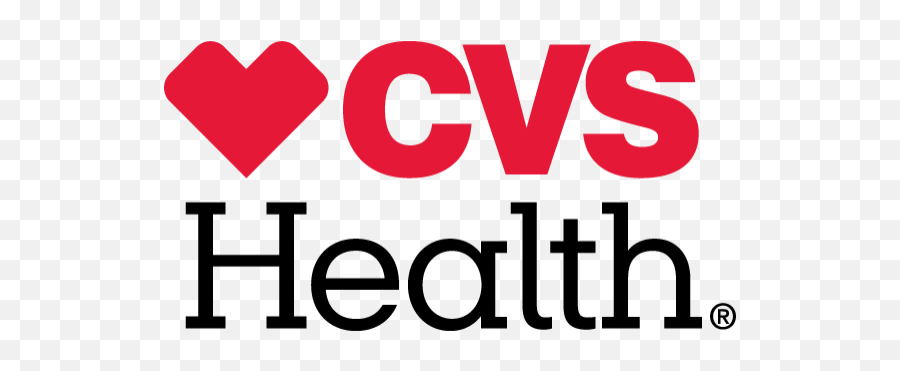 Cvs Health - Vertical Png,Cvs Logo Transparent