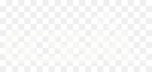 Dc School Gcssm - Language png