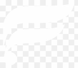 Platform - Automotive Decal Png,Fabletics Logo