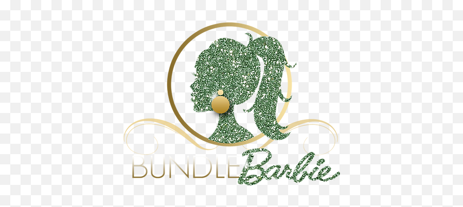 Shop Bundles - Lovely Png,Barbie Iron On Logo