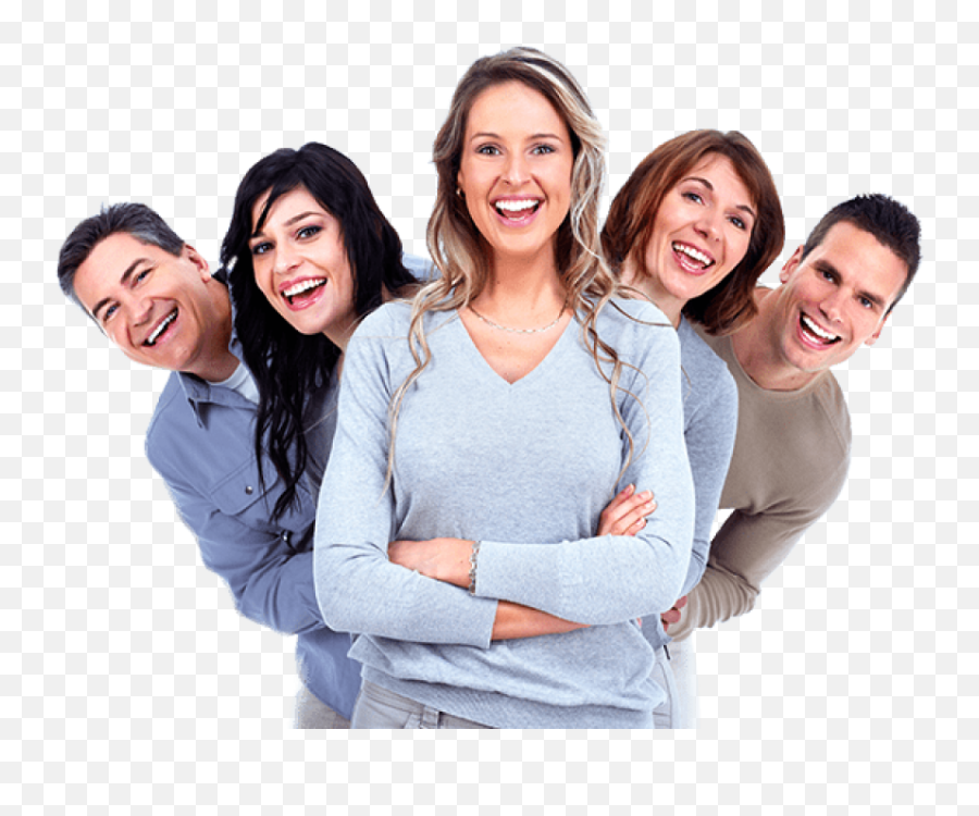 Happy Person Png Transparent Personpng Images Pluspng - Transparent Happy People Png,Person Png