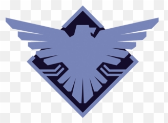Now - Battletech Free Worlds League Png,Battletech Logo