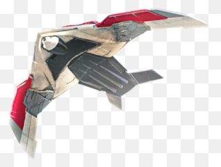 Redwing - Redwing Marvel Png,Falcon Marvel Png
