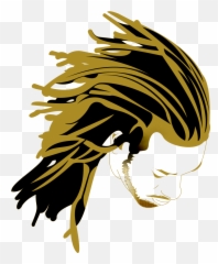 Download Durag Png - Hair Design,Durag Png
