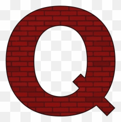 31096 - Q Alphabet Png,Q Png