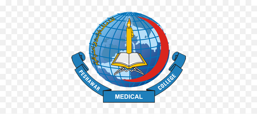 Mercy Teaching Hospital - Peshawar Medical College Logo Png,Mercy Hospital Logo