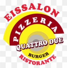 Quattro Due Wien - Language png