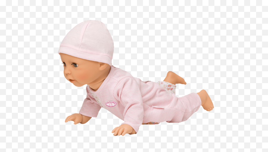 Transparent Background - Transparent Baby Doll Png,Baby Transparent Background