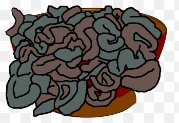Home - For Adult Png,Menudo Png