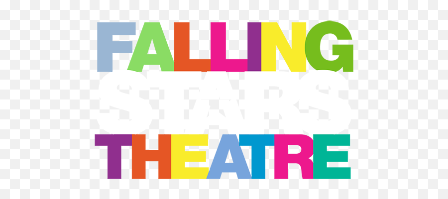 Falling Stars Theatre - Vertical Png,Falling Stars Png