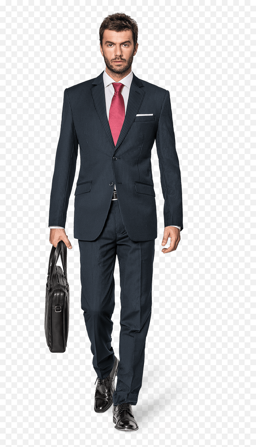 Custom Suits Online Tailored Best For - Paul Dano As The Riddler Png,Black Suit Png