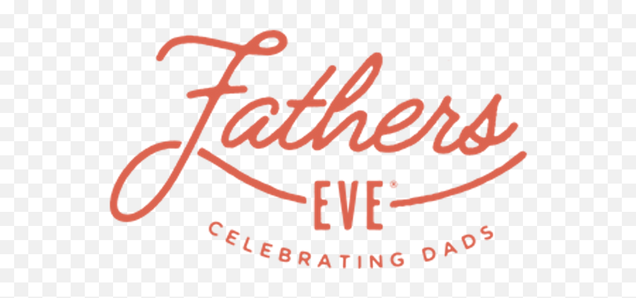 4th Annual Fathers Eve Dads Night Out - Happy Fathers Day Eve Png,Dave And Busters Logo