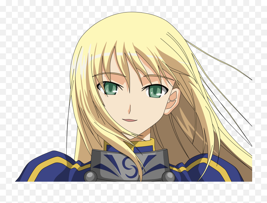 Saber Fate Stay Night Transparent Png - Anime Fate Stay Night Saber,Saber Png