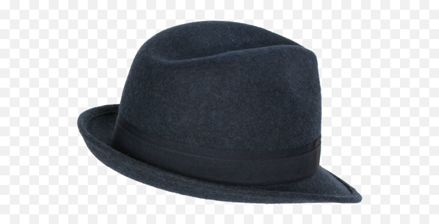 Fedora Transparent Png Image - Transparent Background Fedora Png,Fedora Transparent