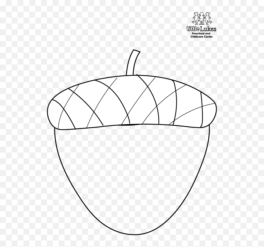 Free Thanksgiving Coloring Pages Little Lukes Preschool - Fresh Png,Coloring Pages Png