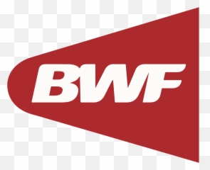 Brand Logo Collection - Page 16 of 107 in Badminton World Championship 2013 png