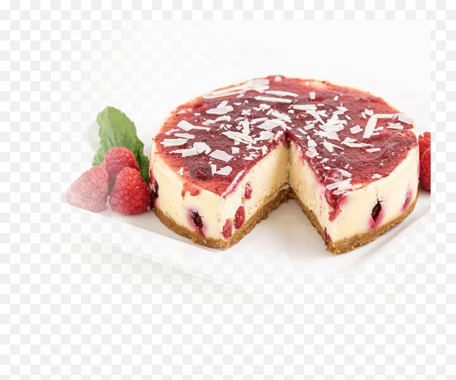 Gizella Pastry U2013 Ch Guenther U0026 Son - Cheesecake Png,Pastry Png