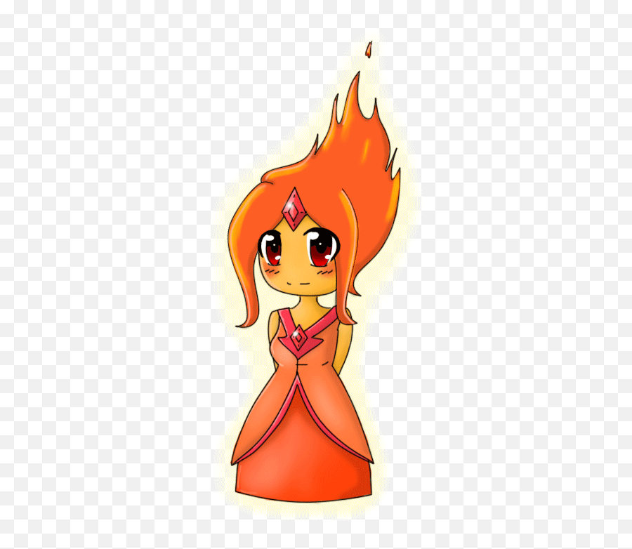Picture - Cartoon Png,Transparent Fire Gif