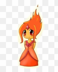 Picture - Cartoon png