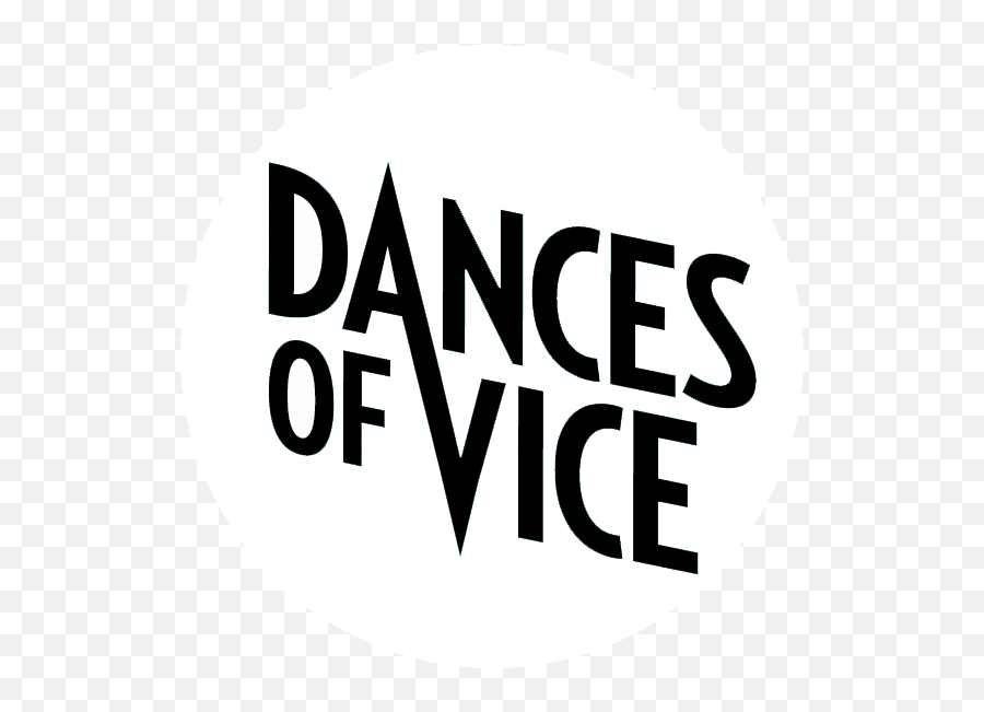 Dances Of Viceu0027s Competitors Revenue Number Employees - Vertical Png,Vice Logo