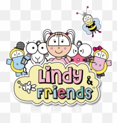 Support Clipart Friendship Logo - Cartoon png