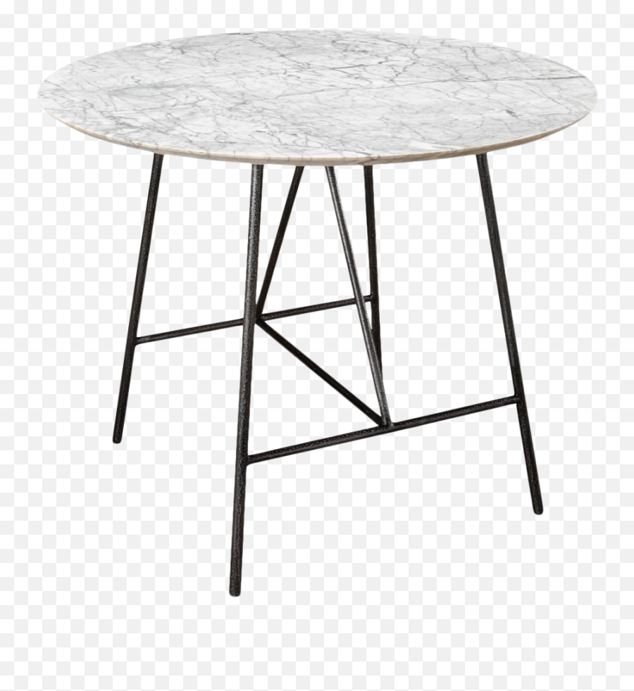 Portofino Cafe Table - Solid Png,Cafe Table Png