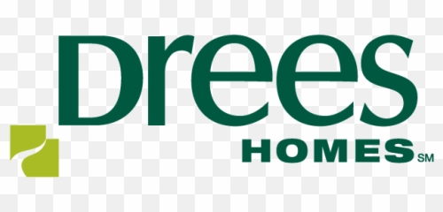 New Home Builders In Wake Forest Nc Holding Village Png