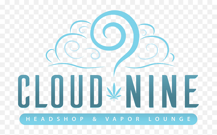 Cloud 9 Logo - Southern Wide Real Estate Png Download Iglesia De Dios,Cloud 9 Logo Png